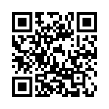 QR Code for 1BotFBTHT7SY8rzK4zfgBnwCzCoLdDzLcp