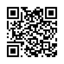 QR Code for 1BotFU6ZVDGf95sdF6vcG6mHHAPjNpNNfP