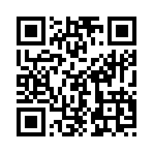 QR Code for 1BotFtBPZd2nkSDo8F7iXpBtcQde65ubEx