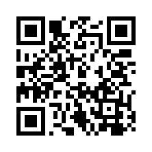 QR Code for 1BotG2TaUJ9svE1mHKuhMstMAUXpxifn5t