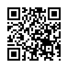 QR Code for 1BotGHy71t2h97soofiKUAf6UQZ1ze7eha