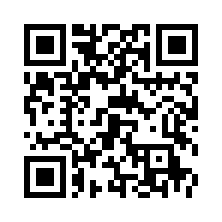 QR Code for 1BotGSs4cuNSkm4xHd5bi2epC3VoP4g4yq