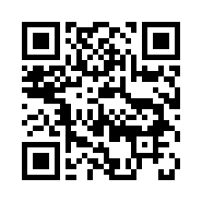 QR Code for 1BotGsAYV85BjFEtcRUbXJqKW9izCTfesw