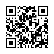 QR Code for 1BotHJD9gh9fsKvZ8dpeTVuwgdW189a9yf