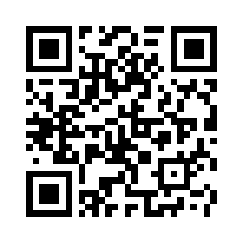 QR Code for 1BotHnKEgRowWqtjgmAWNacDdnErTmaYvx