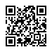 QR Code for 1BotHunAPAHtwpQtTPoVMkhjBDexaPMR9E