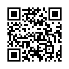 QR Code for 1BotJ3fLxCmreD5T8uXeaHqk4RuECrLbGW