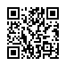 QR Code for 1BotJGGVPvvazMJV17arNsyXzuqV1arups