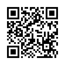 QR Code for 1BotKXD38amJBLokBYxN4Wyu4GFayADRCL