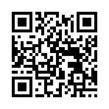 QR Code for 1BotMkt2945h3sFHxxbQ5zipXFLWdHMwkn