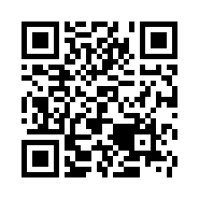 QR Code for 1BotNd4Ufhx9pg9au2TEnjXtQbemmHbqH5