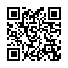 QR Code for 1BotP1MCEb9zkWsTExmcc1BtibaqcrWG55