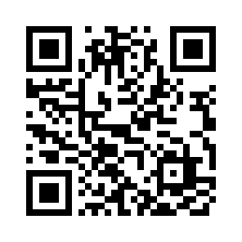 QR Code for 1BotPN29JLggu5xc6RkdUbCdeyHESjh1H5