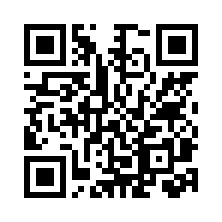 QR Code for 1BotPjq3ugUxtUXiztFBCreM5rFen8qLaF