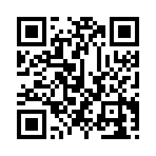 QR Code for 1BotPwKbCyZPYThpAkbS28uBfkiDTmCeS3