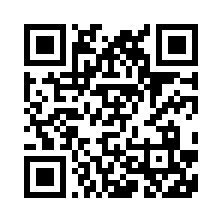 QR Code for 1BotQ9fGGxDEpToEaThsFB7jufF45yCoQj