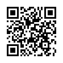 QR Code for 1BotQD6YhaDZEbZLf8C5NhFatGy1arakQq