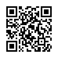 QR Code for 1BotQLQbHssaEaP1ohg7e3uYHbdwzjGLrw