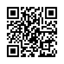 QR Code for 1BotRBACY8SR1Df3s7sWXnDYN6h1aibG4B