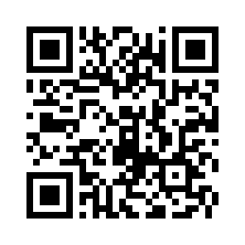 QR Code for 1BotRi5gh1FCyAvFwgf8U7W1ZeayEycG4e