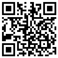 QR Code for 1BotTACmb4kcKRTXKDHFRnyq564qAKEnWV