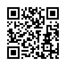 QR Code for 1BotTBbZsq9MS2Fodz71oMBFwWfFGJp9zt