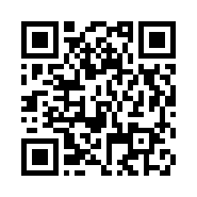 QR Code for 1BotTNuaAF2NwbUe1xqwhteKeBoLMxYruX