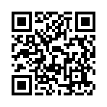 QR Code for 1BotTRw5JMBNcDFbihJLLmaaCGqGQwFMAt