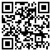QR Code for 1BotUdNPgyvcJGGPNJuV927VLCc5Z4jSpQ