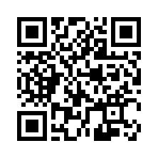QR Code for 1BotUxBUGQy9aqiYsVcisXCdB7tJLf1ugi