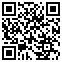 QR Code for 1BotVBV12AYeYkyKKbDT2w1hn1tUVCDuf1