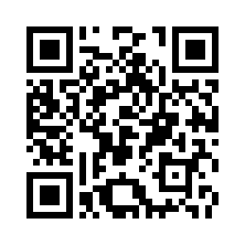 QR Code for 1BotVjDatwJhttE86hN68FpBoorZfuZ2Ya