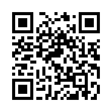 QR Code for 1BotVpgAR2T7p1wqMFFZBRFLiL3EBv3Pq1