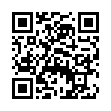 QR Code for 1BotXQbMZdaQsDUAXw4TAg4W1WsgLRLgqu