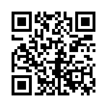 QR Code for 1BotXaD7b3j7j7jmkYpLSfhwvZnbd9M6qS