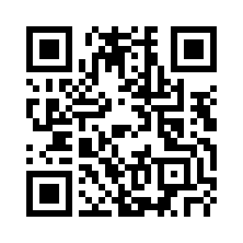 QR Code for 1BotYgmssU2w5wg2hyoNuJfe3sAQixGS1c