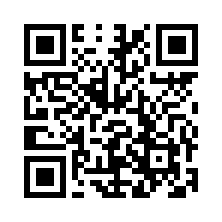 QR Code for 1BotYiNiV2SyVX5MqhJCma863Stk663RUf