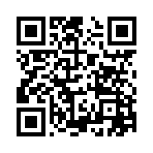 QR Code for 1BotarFJwPdnV3P3DLoMj5mmHgGCLjehm