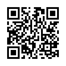 QR Code for 1Botaza3bCLJ7m7AcFzTcLcv2wUC1qLpGE