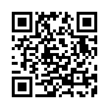 QR Code for 1BotbtoHtdGZFQf4uLSioEaVYAEE3WNL1