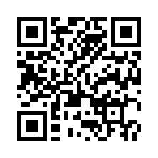 QR Code for 1BotbuBdt2u2cu2PCc7SB1oVHXWf23u1fB