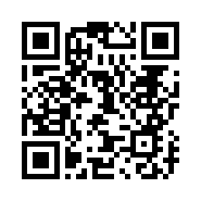 QR Code for 1BotcGDHd7GUZbScABS4HsYLhadLtSmB5E