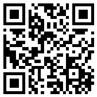 QR Code for 1BotcJGngNJJX7h4j5Q82KX14g71jvLDjy