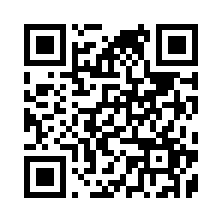 QR Code for 1BotcvQYnHEbtQVnV6wDMLSFo9gUsdGCgk