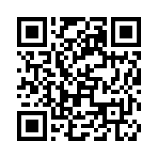 QR Code for 1BotdB9QKNy3hCF4etdDW8kU3nNuemo1Xx