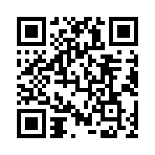 QR Code for 1BotdZgGL1gUdcsA8xTetezGBAbXeSicRa