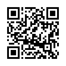 QR Code for 1BotdwxNPafKiYaa2ppTuh1PXHxnpHnMY2