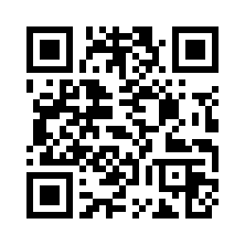 QR Code for 1Botep46CufcVKgc8yyCiDLvrmryJRumjE