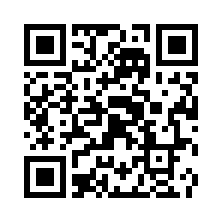 QR Code for 1Botf1cA8vre2uaBCaBu3fcW7vG7hYP19u