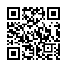 QR Code for 1BotfpTDeWC7XkmHTEG8z2aRMc9ooBfyVZ
